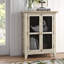Armoire d'appoint Knorr-1984284348