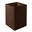 Nano Resin Pot Planter-60201338-60201353