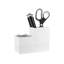 Plastic Desk Organizer-2141463