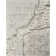 Annan Abstract Hand Tufted Silver Grey Area Rug