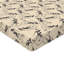 Drap-housse Ambesonne-106730754-106730764