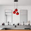 Sheen Chandelier-106775843-106775836