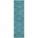 Chayden Washable Geometric Indoor / Outdoor Rug