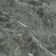 Alterna Tivoli Travertine 12" X 24" X 5Mm Engineered Tile
