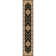 Klose Performance Oriental Rug