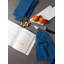Torchon Annistyn-780542979