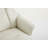 010-Ergonomic Recliner Chair With Ottoman-667570399