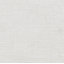 Echo Upholstered Bench-858601400