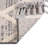 Groton gris / Gray Damion-1677282111