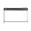 Malcom 47'' W Console Table-55198279