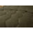 Better Style Home Microfiber Honeycomb Comforter Sets-113962001-113962004