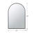 Iron Arch Mirror-1966941252-1966941253