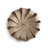 Walnut Wall Clock-122991271-122991273