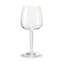Hammershøi White Wine Glass-877825089-877825090