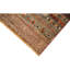 One-of-a-Kind 5'2" X 6'9" Area Rug