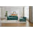 Boneless Modular Sectional Sofa-223248491