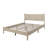 Branford Full Platform Bed-1075841694-1075841771