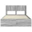 Bed-1571577111-1571577113