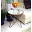 Maggie End Table-30323246