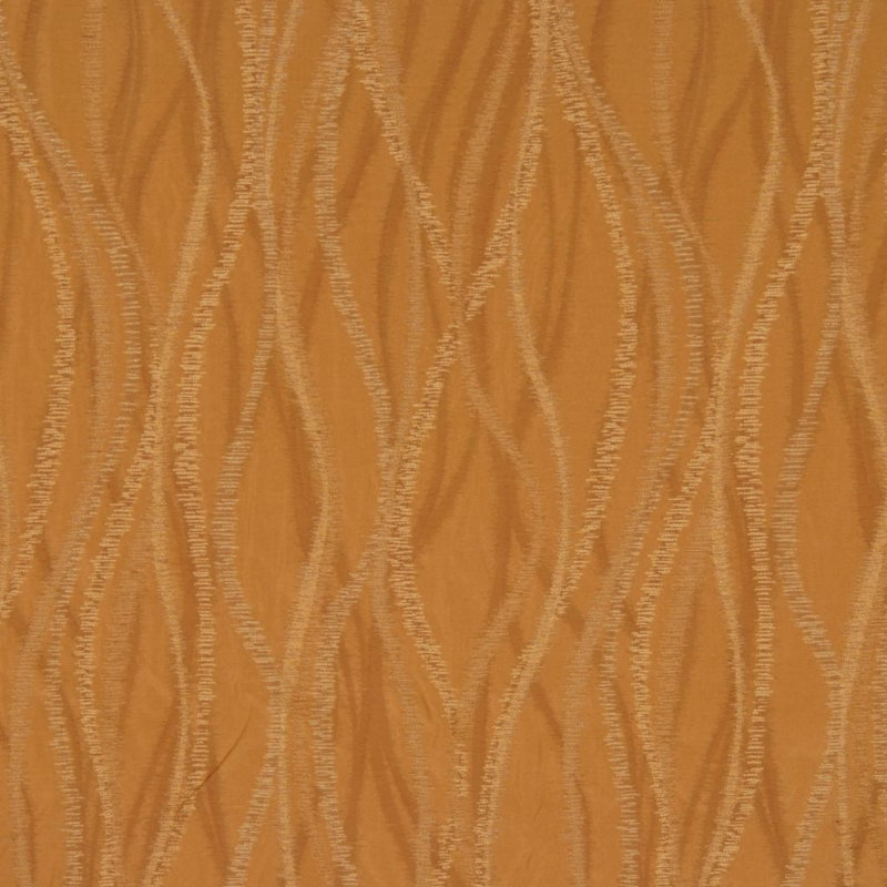 Premier Fabric, Light Gold