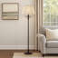 Lampe sur pied 59 po Fenchurch-784192215