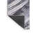 Abstract Indoor Rug-359303374