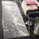 Kellogg Performance Abstract Rug