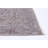 Priseis One-of-a-Kind 5'6" x 9'3" New Age Rectangle Wool Area Rug in