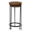 Tables gigognes Scheidt-759631710-759631704