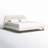 Henry Upholstered Platform Bed-1175216268-1159688220