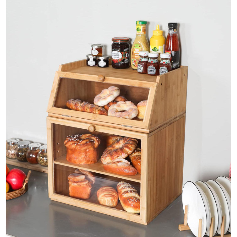 https://assets.wfcdn.com/im/46222972/resize-h755-w755%5Ecompr-r85/2457/245785062/Filipa+Wood+Food+Storage+Container+Set.jpg