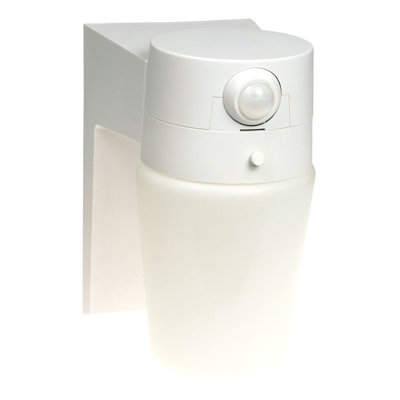 Kimimela Deck Light