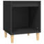 Foreman 40cm W Bedside Table-200091112-140988892