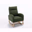 Chaise berçante Adeebah-441078867-441078869