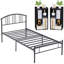 Ensemble de chambre à coucher 3 pièces-1410498251-1410498246
