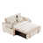 Beige est en rupture de stock