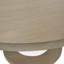 Solaria Round Dining Table