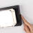 20" Dimmable LED Vanity Light