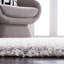Stonesfield Abstract Area Rug-1031752501