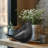 Morghan Dotted Tabletop Standing Bird Statue-34144623