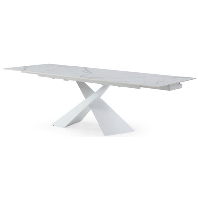 Table de salle à manger 3129