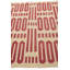 Tapis ivoire Jessen