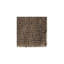 Tapis Barkley tissé à la main en jute sans motif-1530380325