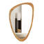 Miroir d'appoint Cotesfield-1638032932-1674445160