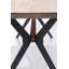 Table Downtown-91478331-91478332