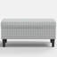 Banc de rangement-1630509285