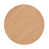 Oak is out of stock