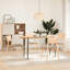 Arjet Solid Wood Table Top-1803774312-1806620930