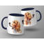 Mug-1288984685-1288984684
