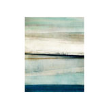 Pacific Memoir Print by Guseul Park